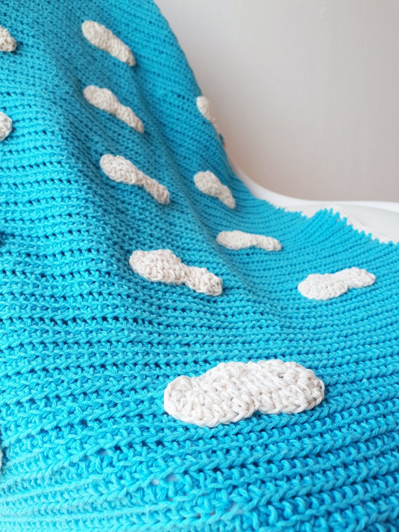 PicsPlay_1519742971409