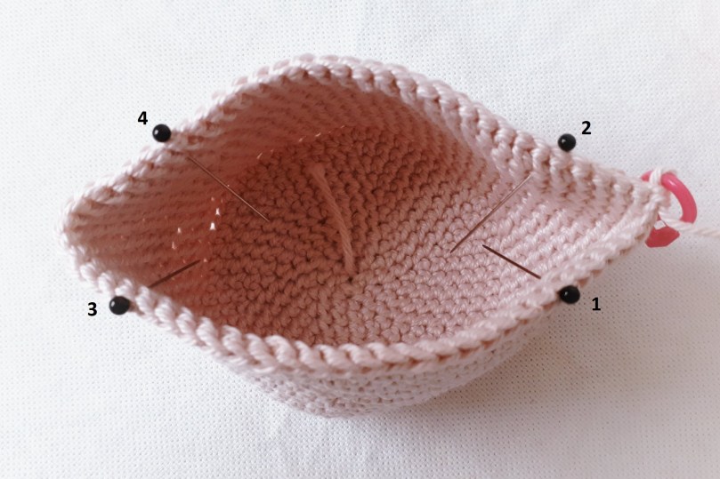 Maschen_Verbindungen