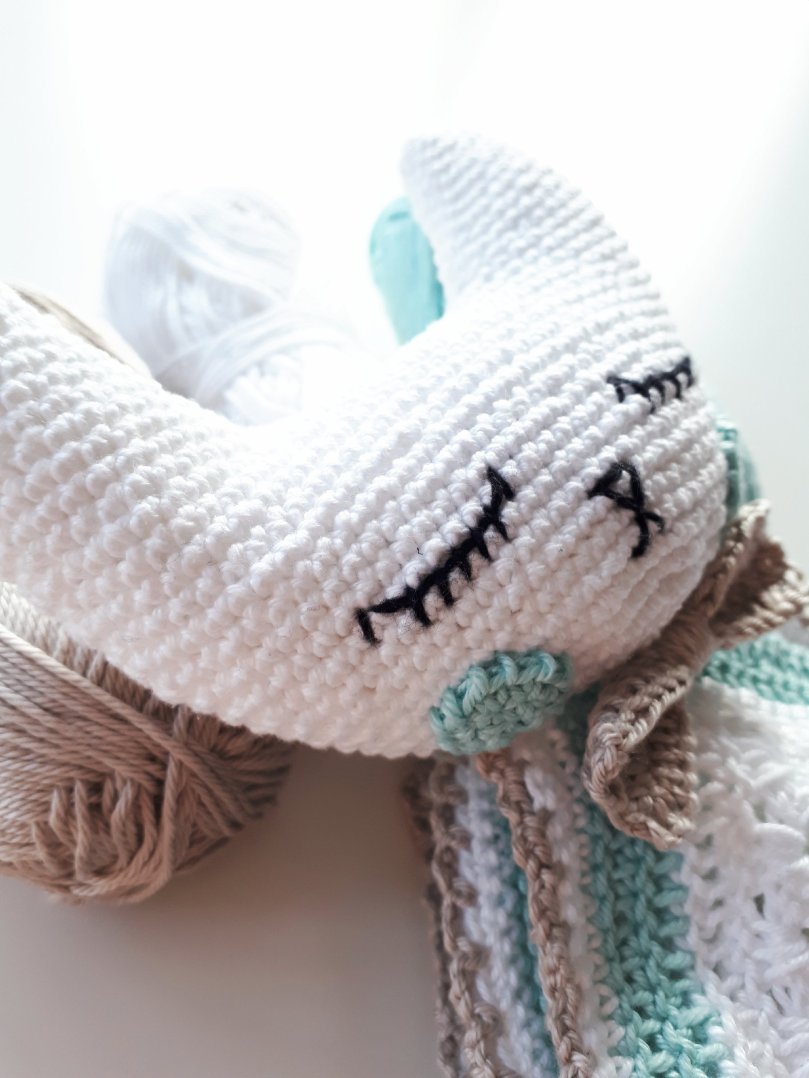 PicsPlay_1520265526120