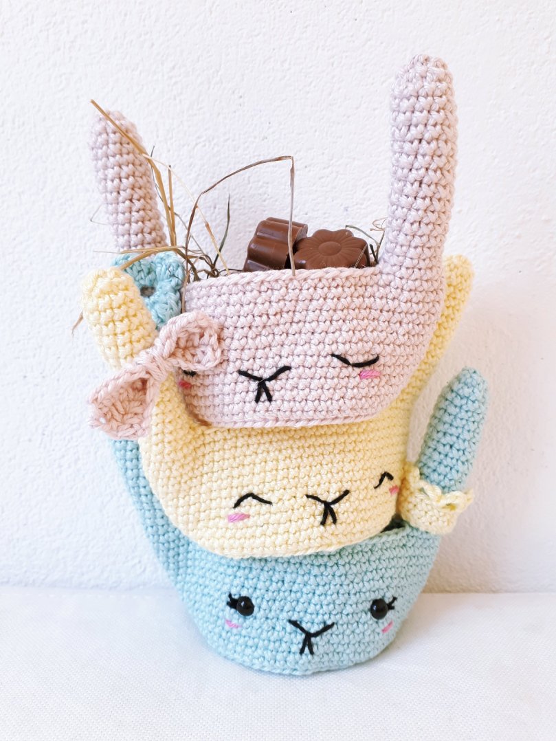 PicsPlay_1521044966726