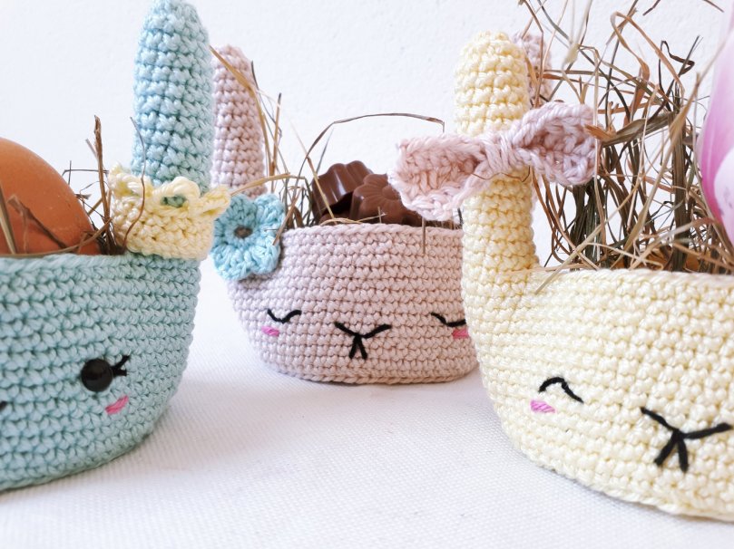 PicsPlay_1521045007375