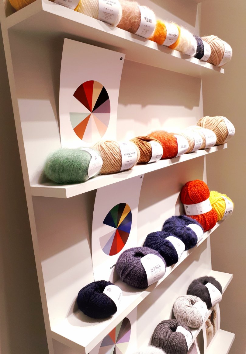 PicsPlay_1522097618490