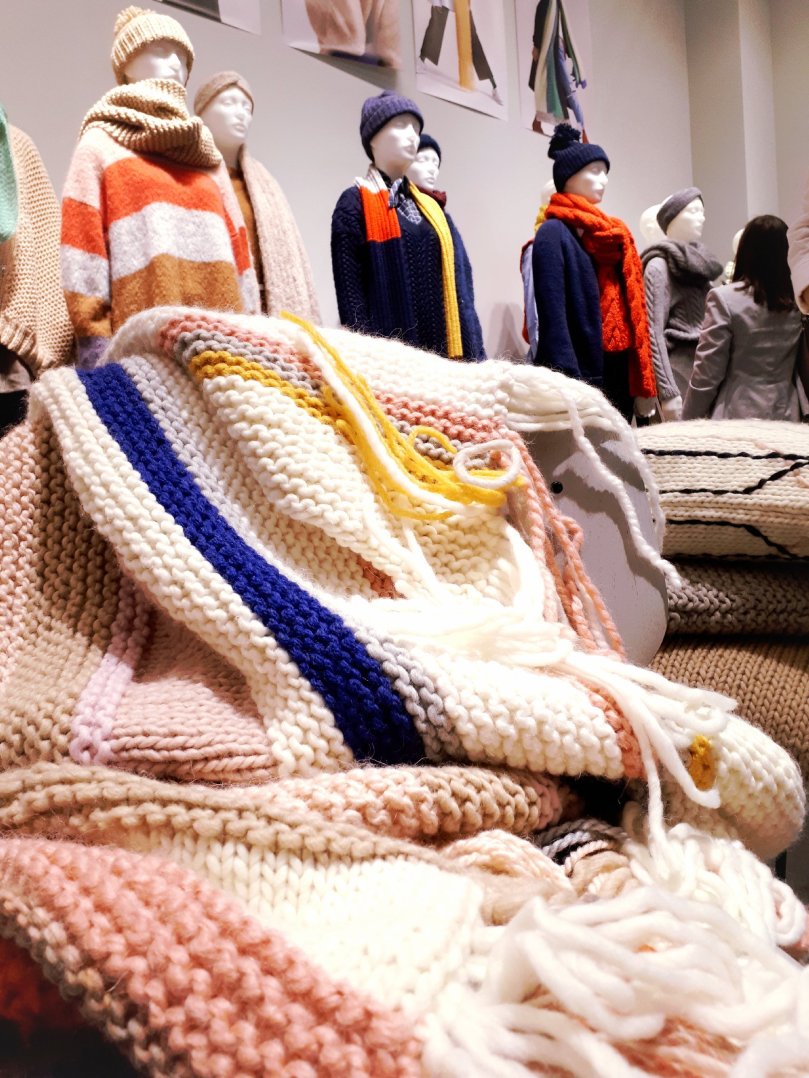 PicsPlay_1522097697525