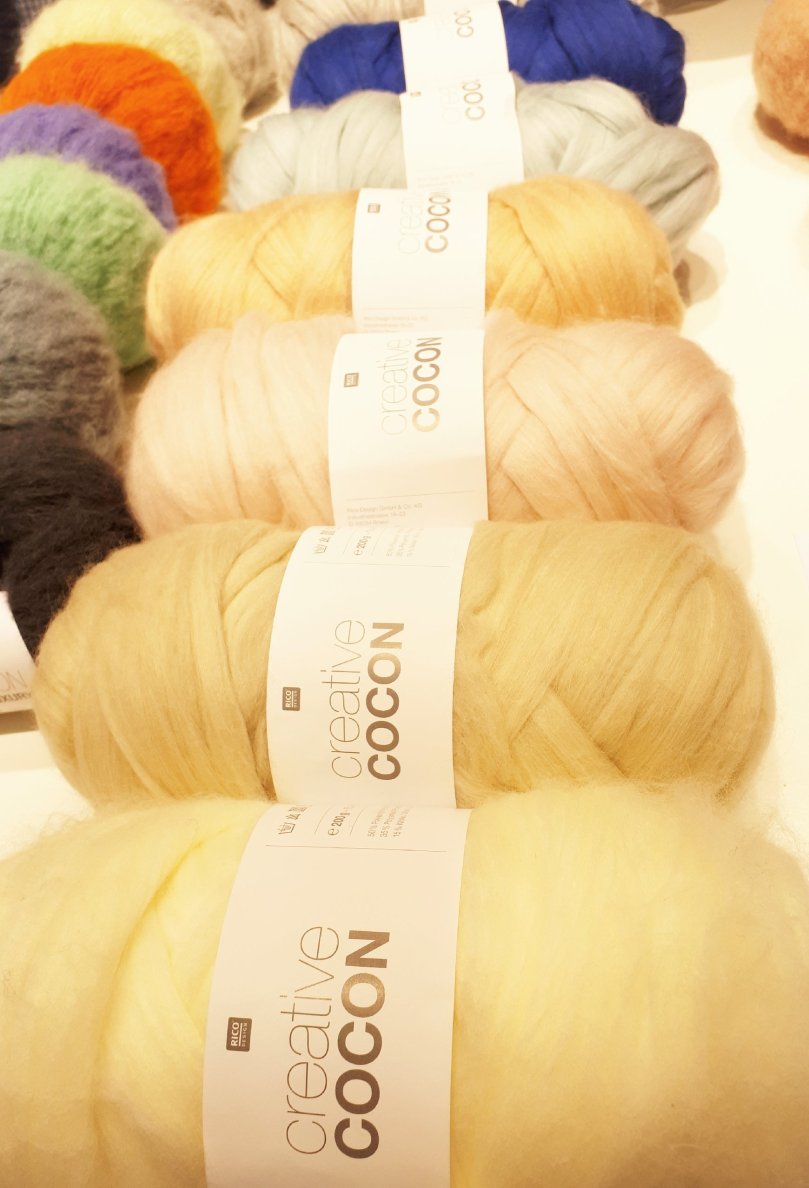 PicsPlay_1522097802275