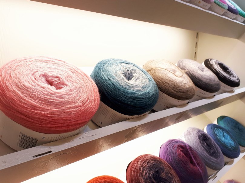 PicsPlay_1522097869418