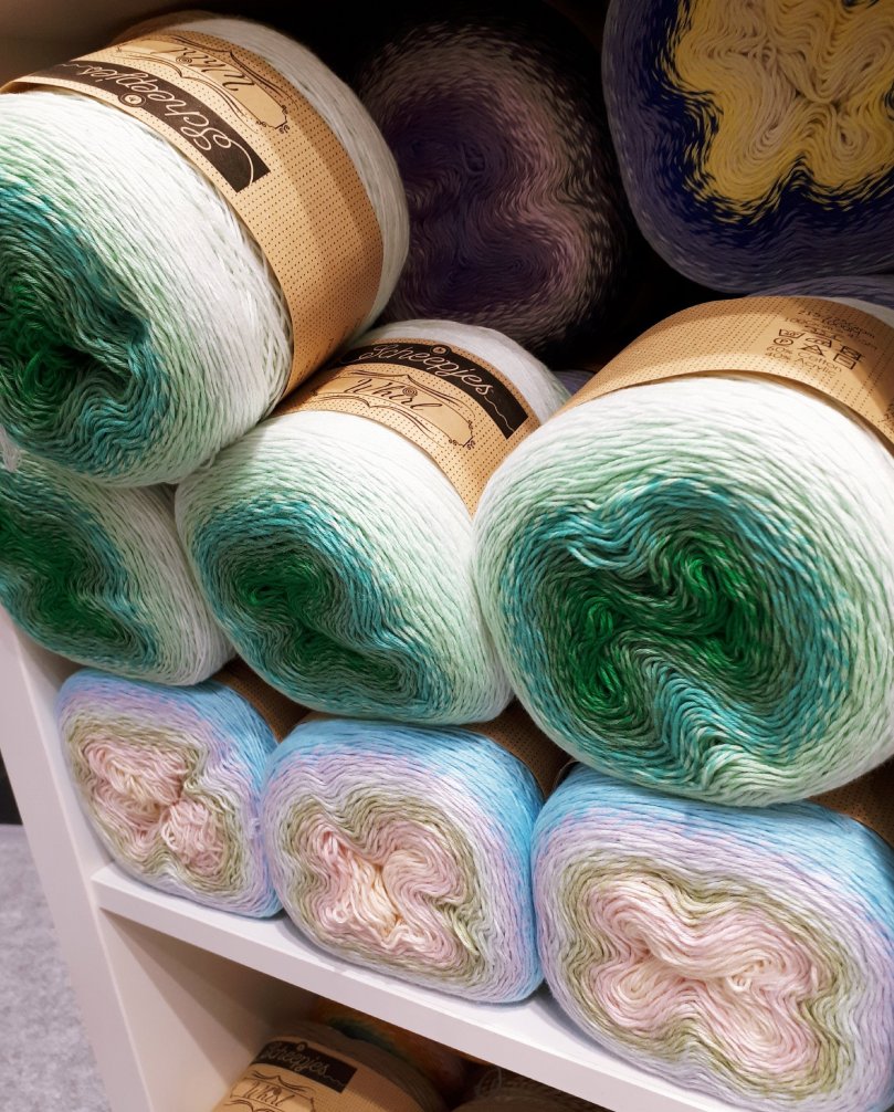 PicsPlay_1522097960169