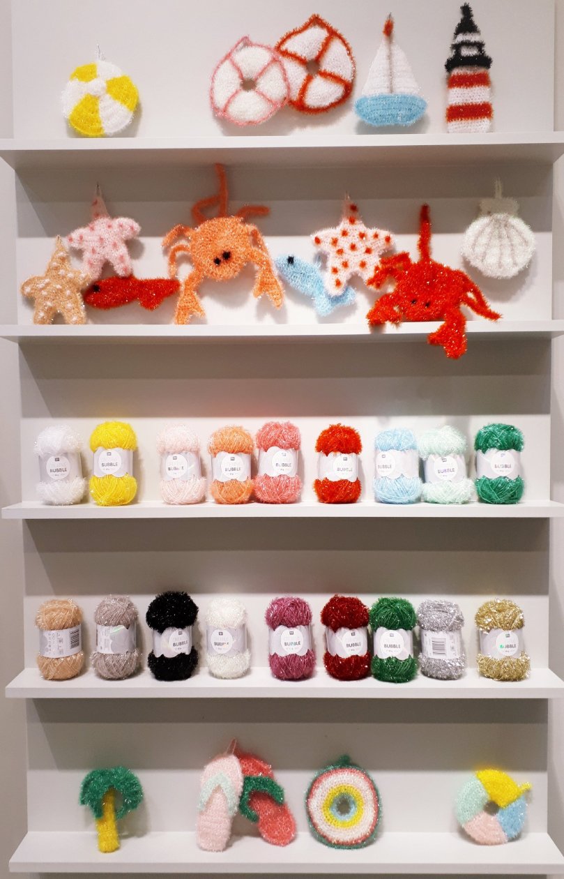 PicsPlay_1522098047026