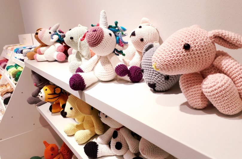 PicsPlay_1522098165185