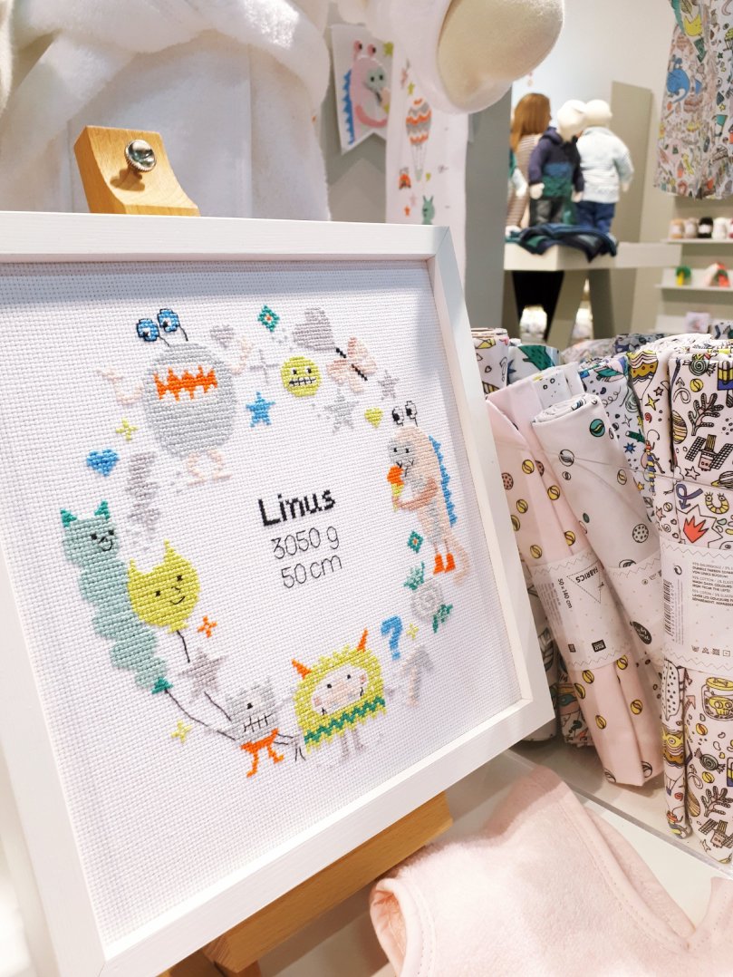 PicsPlay_1522098304683