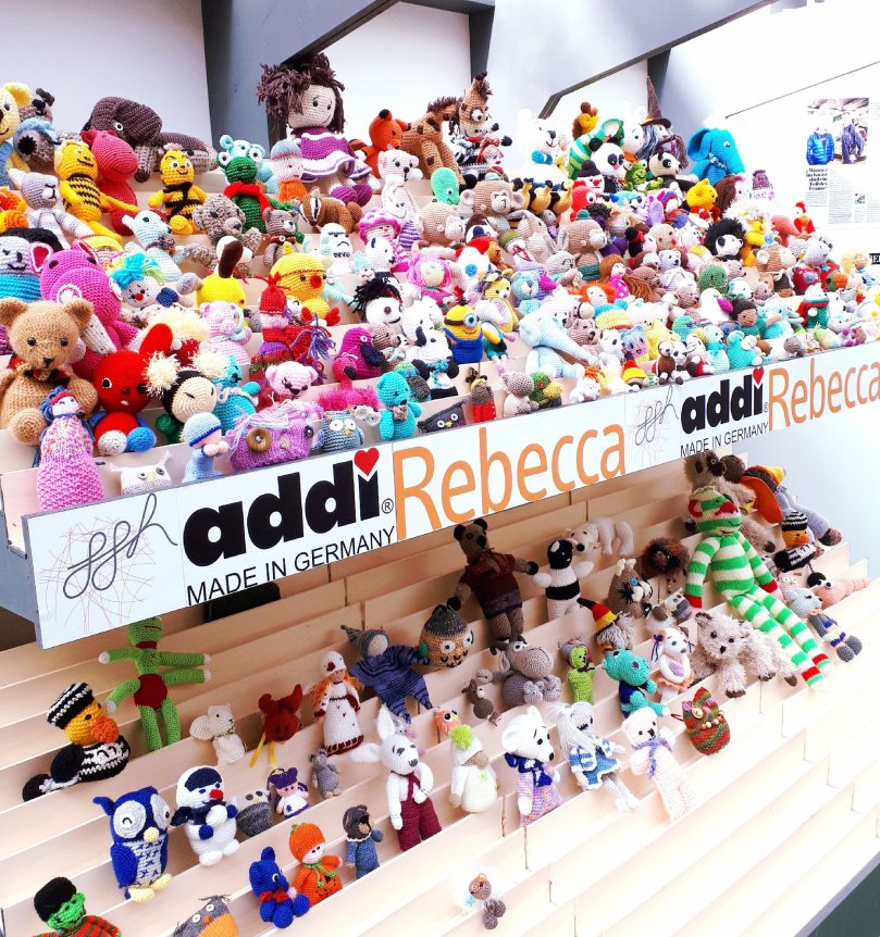 PicsPlay_1522098828061