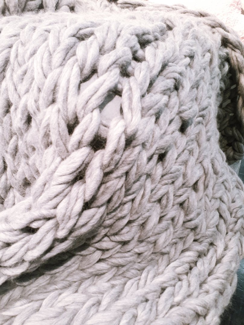 PicsPlay_1522099075436