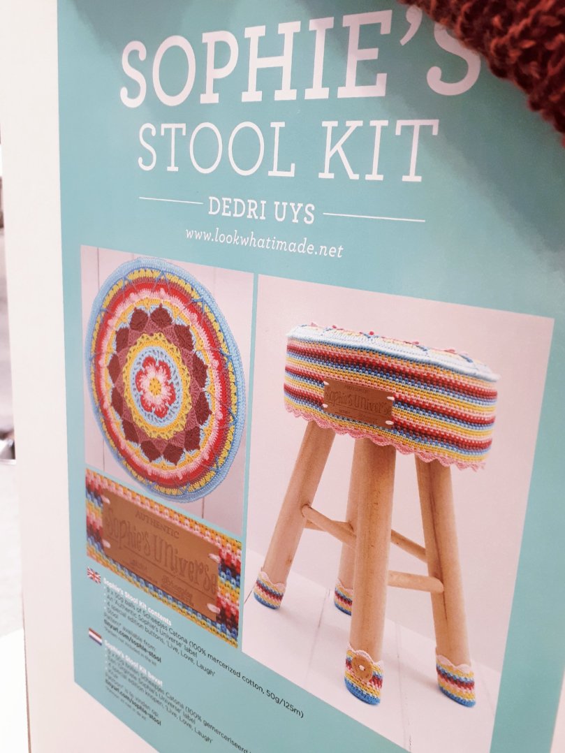 PicsPlay_1522099370436