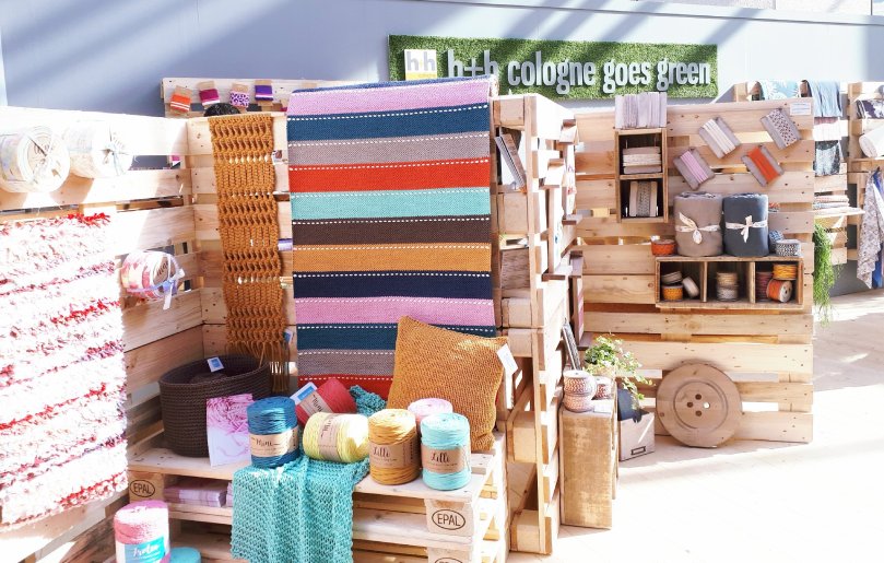 PicsPlay_1522099472562