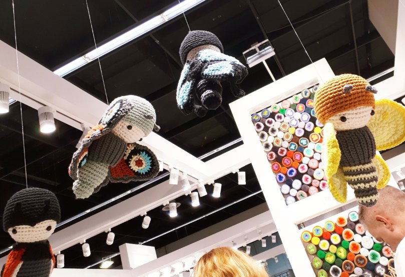 PicsPlay_1522099628685