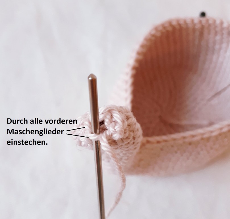 UnsichtbarSchließen_01