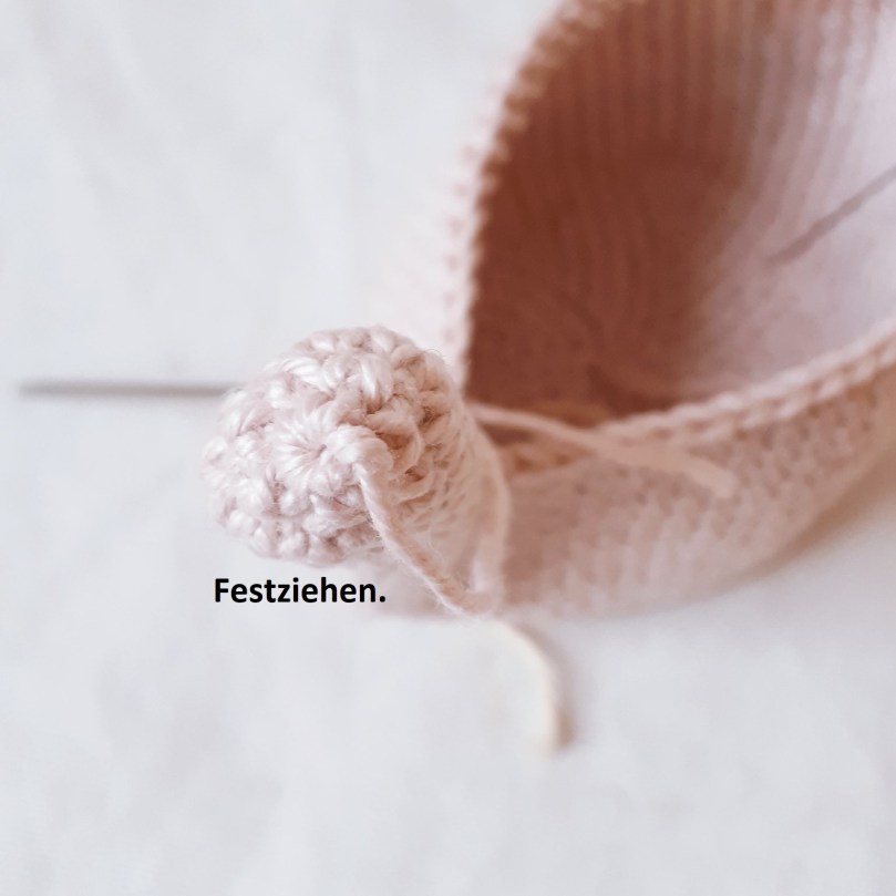 UnsichtbarSchließen_02