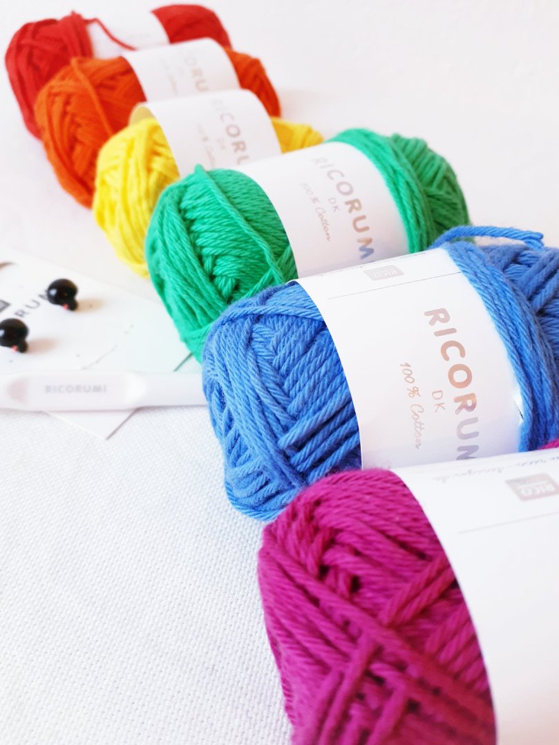 PicsPlay_1522775636988