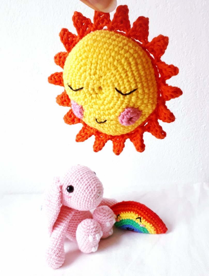 PicsPlay_1522775782712