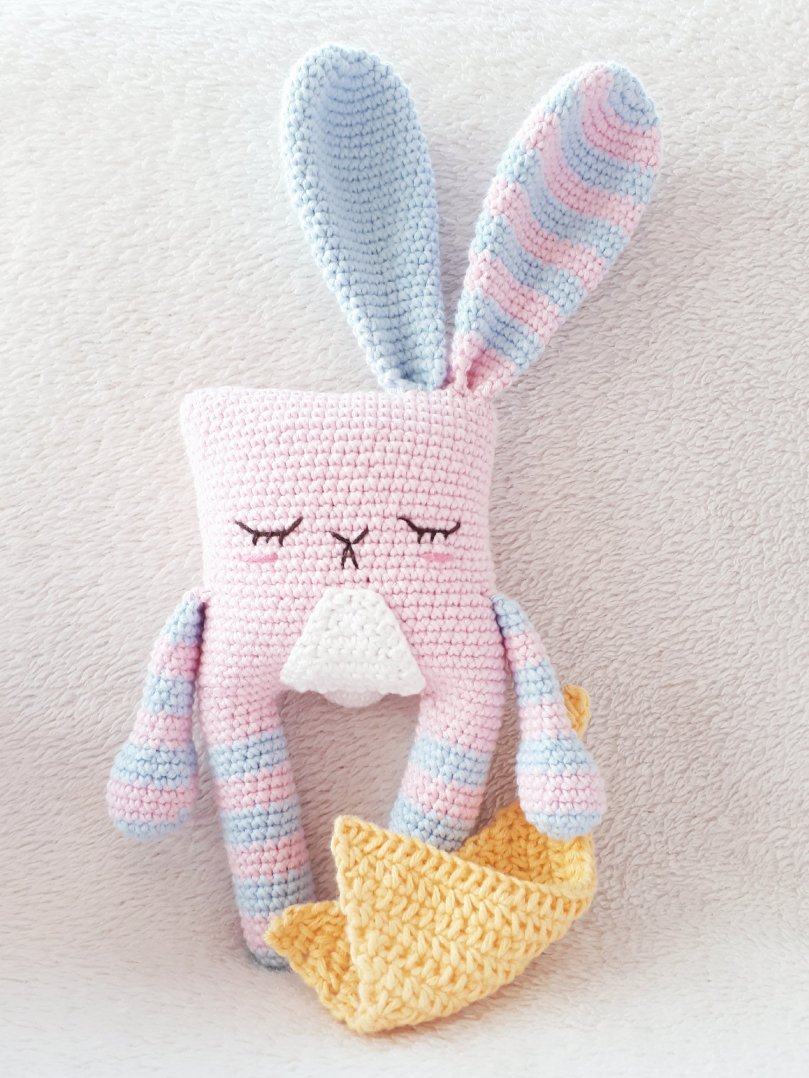 PicsPlay_1523169148625