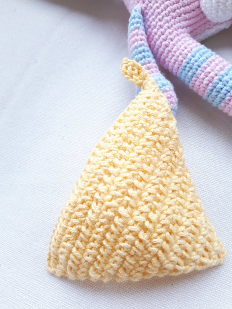 PicsPlay_1523814474850