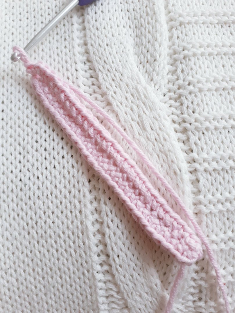 PicsPlay_1523814536961