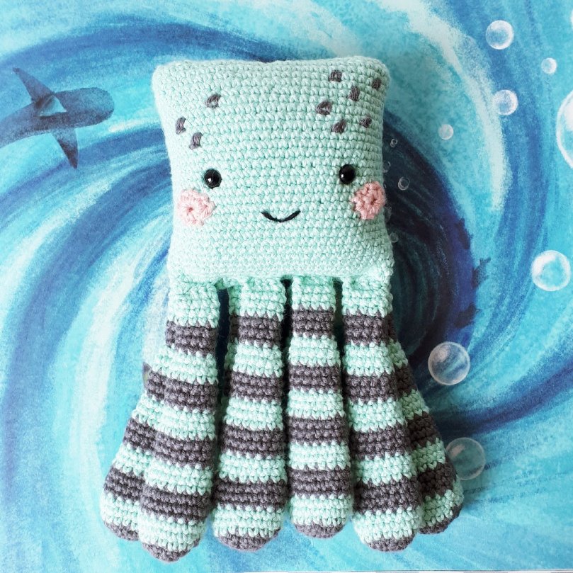 PicsPlay_1524995116007