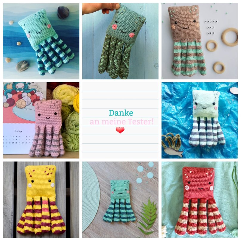 PicsPlay_1525981082958