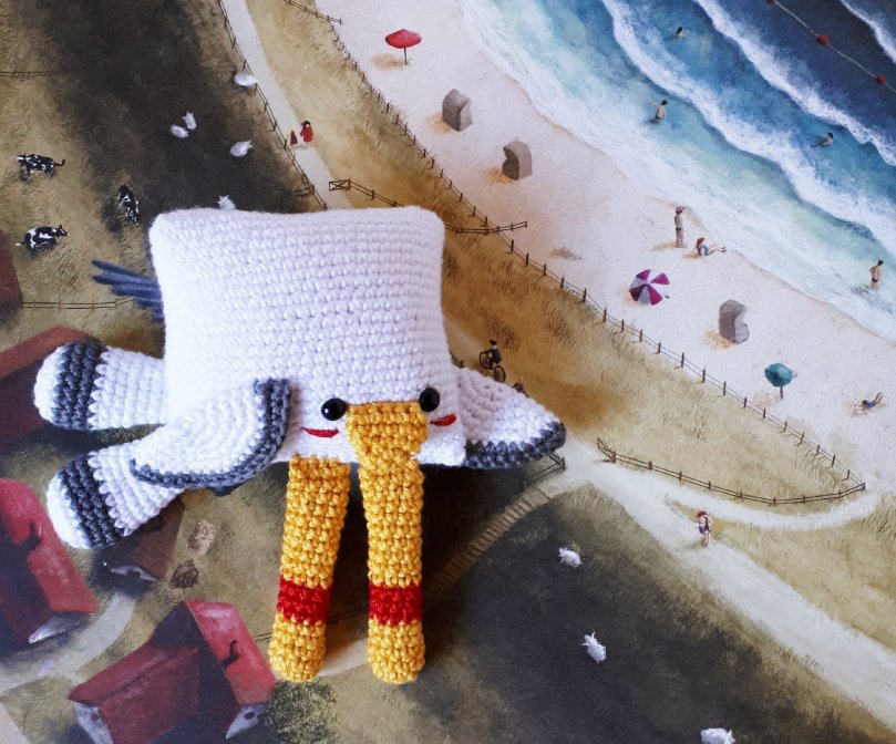 PicsPlay_1531079525484