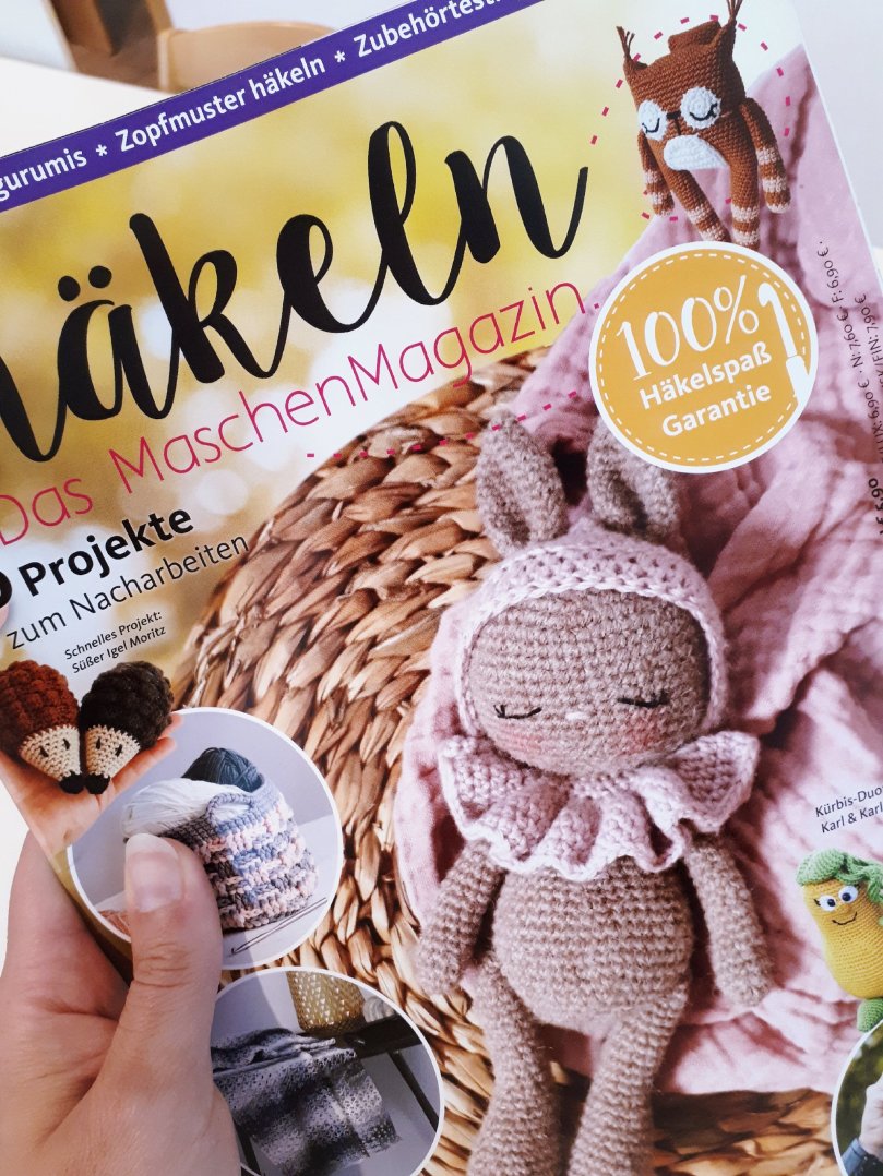 PicsPlay_1535137044503