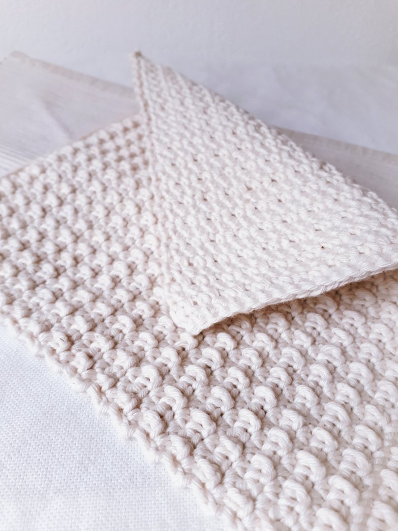 Waschlappen_gehäkelt