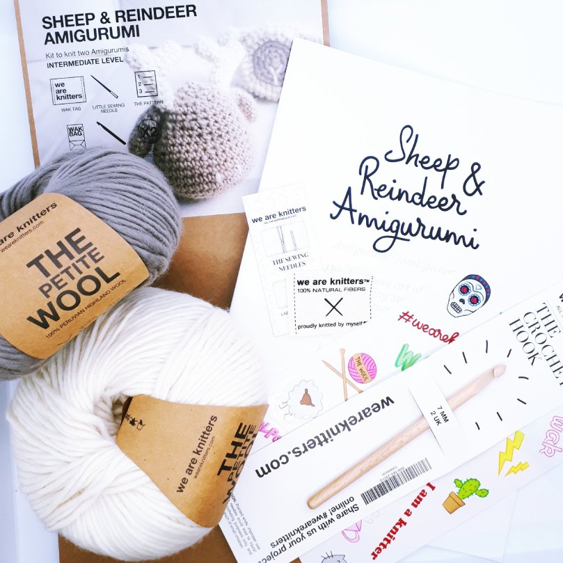 picsplay_1543417532606