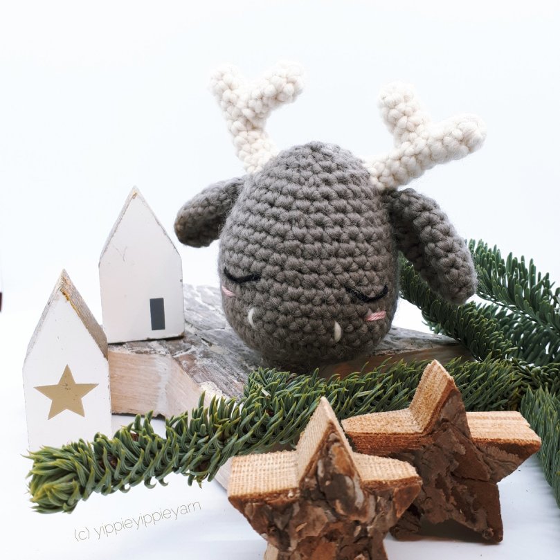 picsplay_1543846887460