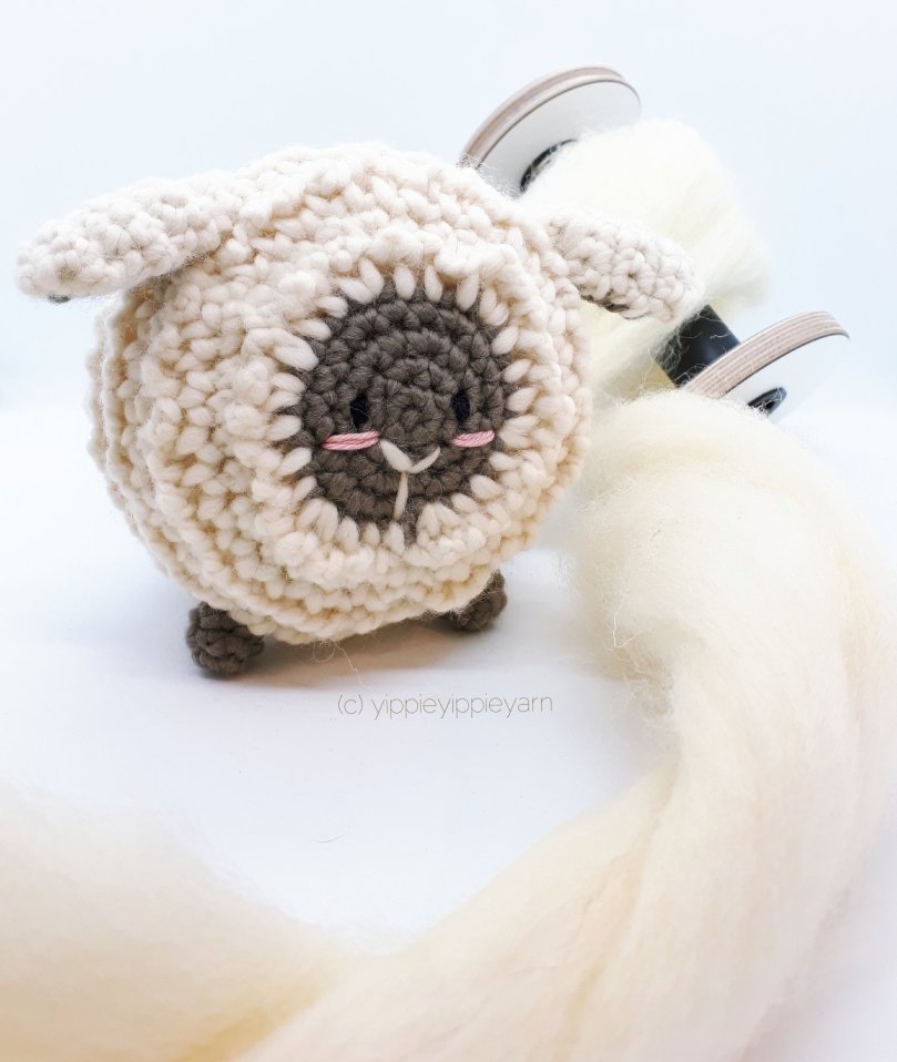 picsplay_1544025310346