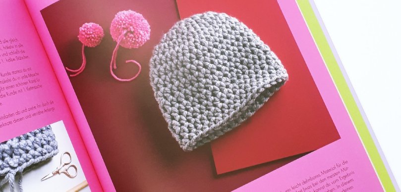 Schnupperkurs Projekte