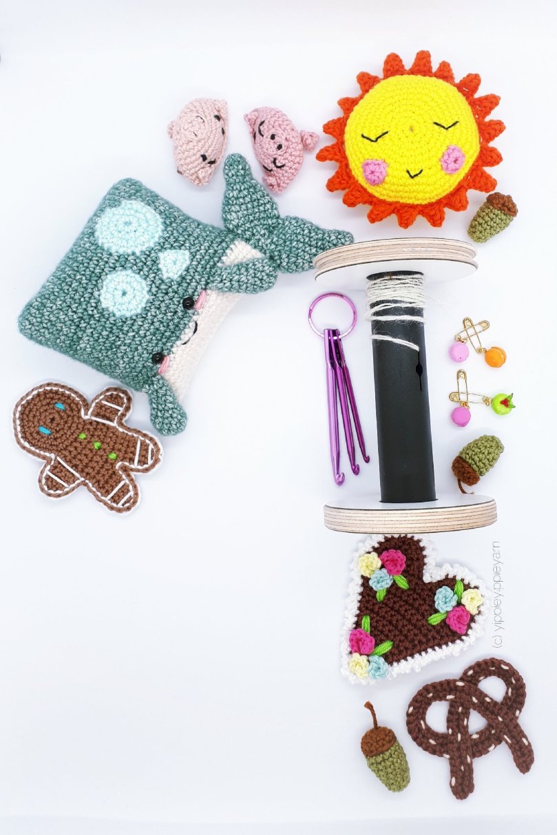 1Jahr_yippieyippieyarn