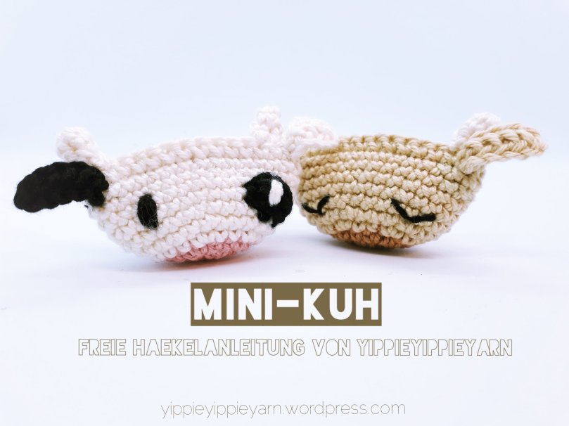 Monats-Minis - Pinterest