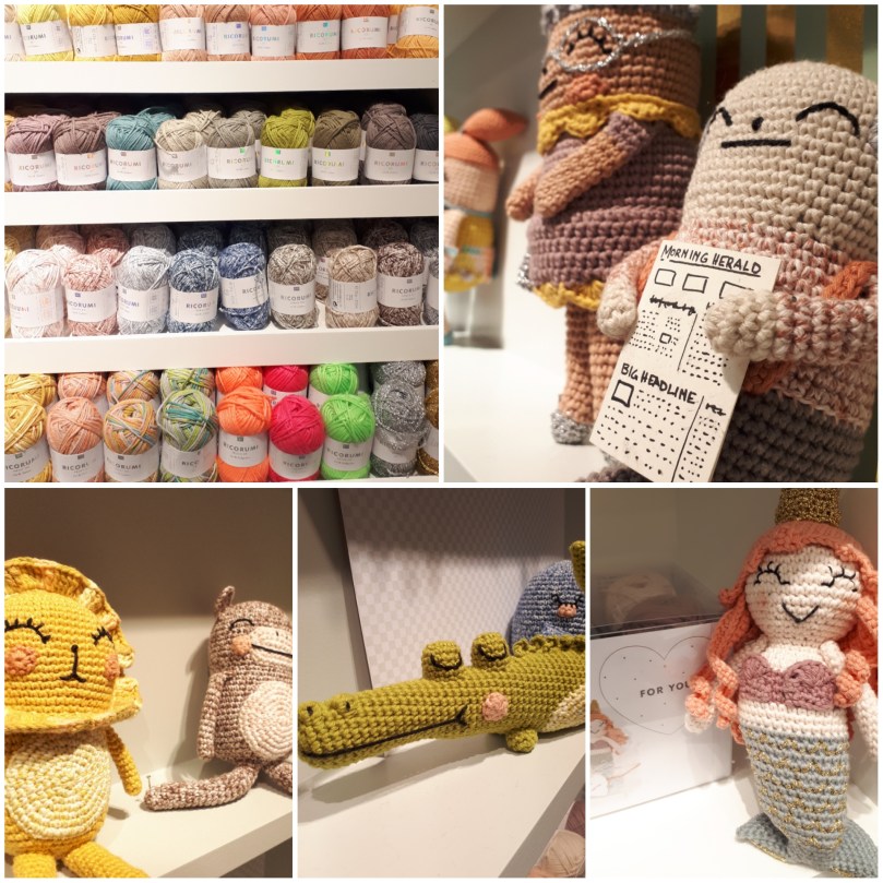 PhotoGrid_1554486183492