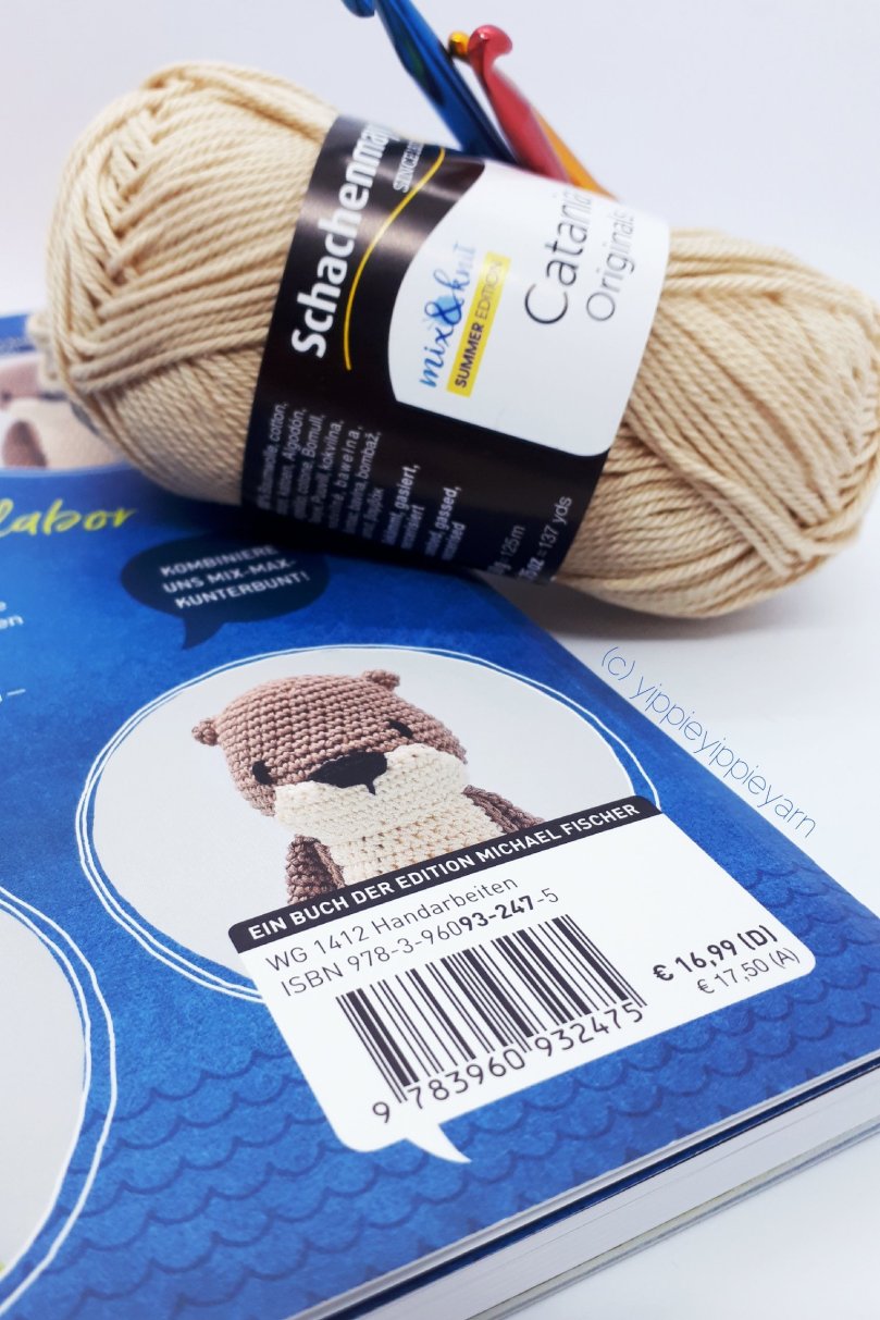 MixMax-Häkelbande_Daten