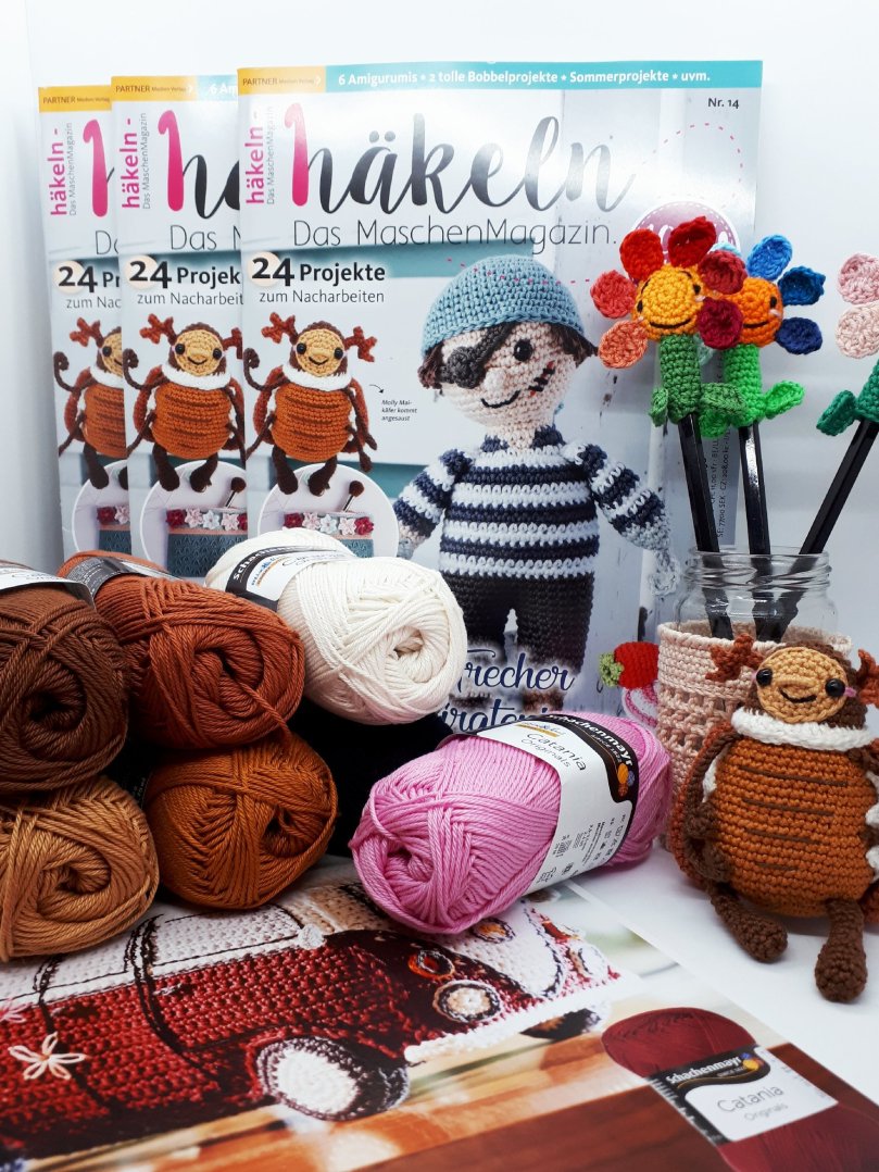 Yippieyippieyarn_Schachenmayr_Partnermedienverlag