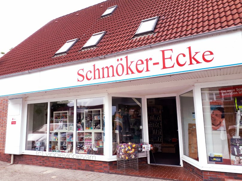 PicsPlay_1560001419706