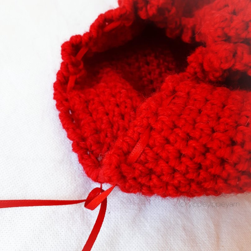 PicsPlay_1563890905389