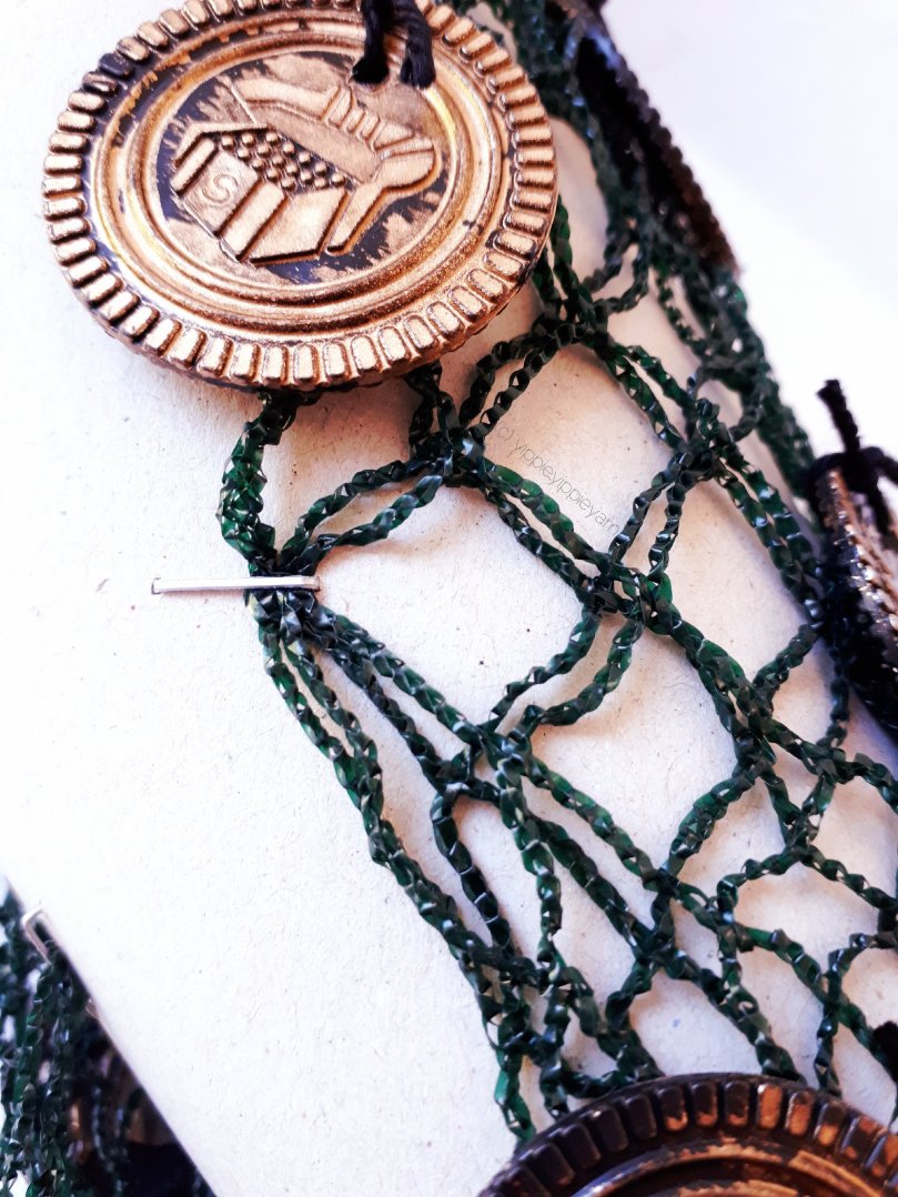 PicsPlay_1563890984526