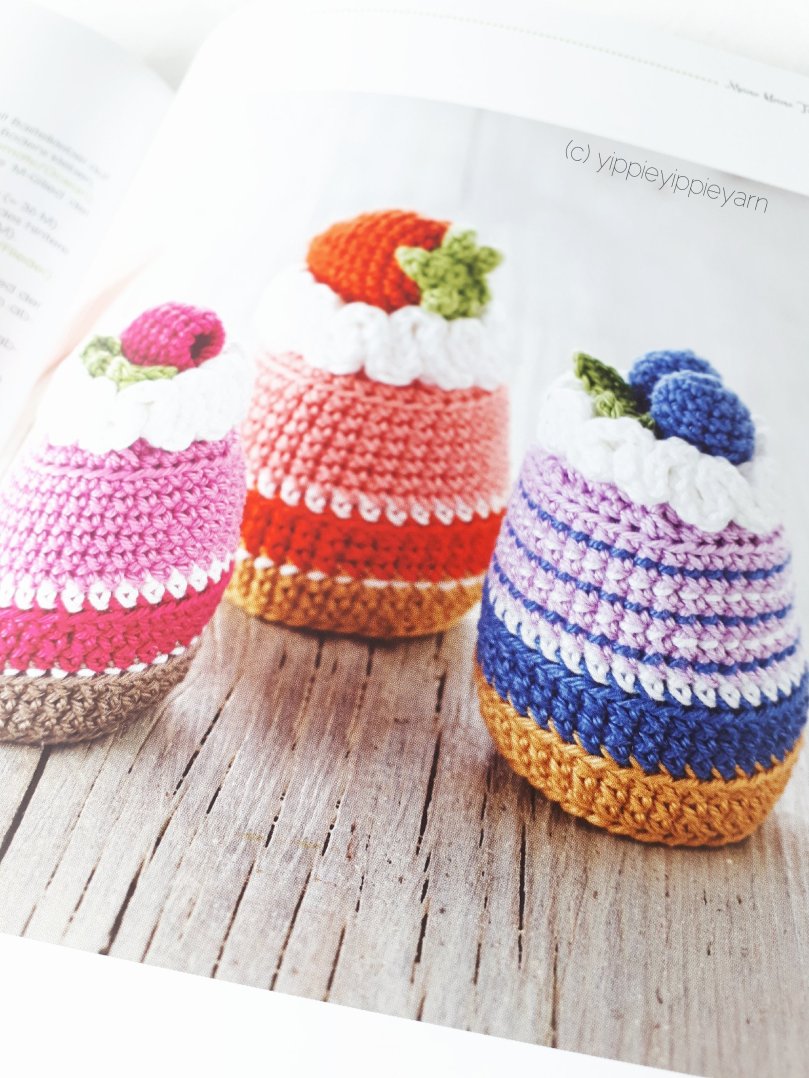 Bommelie_Häkelwelt (1)