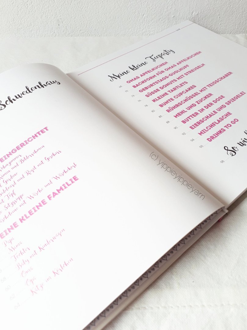 Bommelie_Häkelwelt (10)