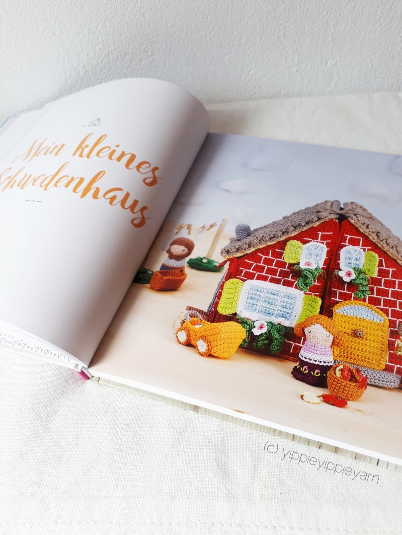 Bommelie_Häkelwelt (11)