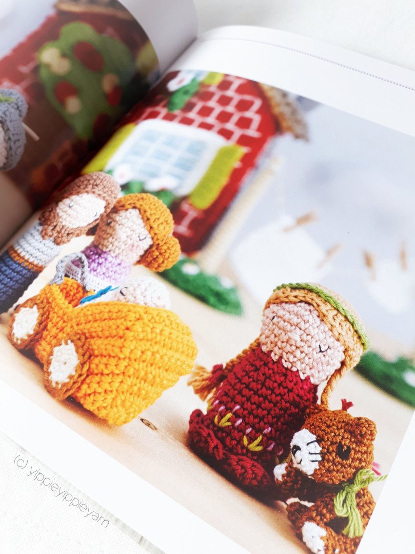 Bommelie_Häkelwelt (13)