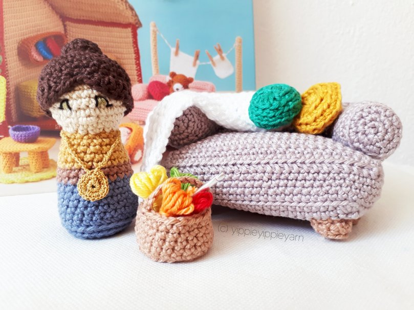 Bommelie_Häkelwelt (4)