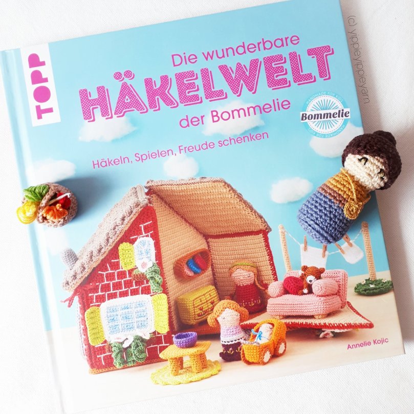 Bommelie_Häkelwelt (7)