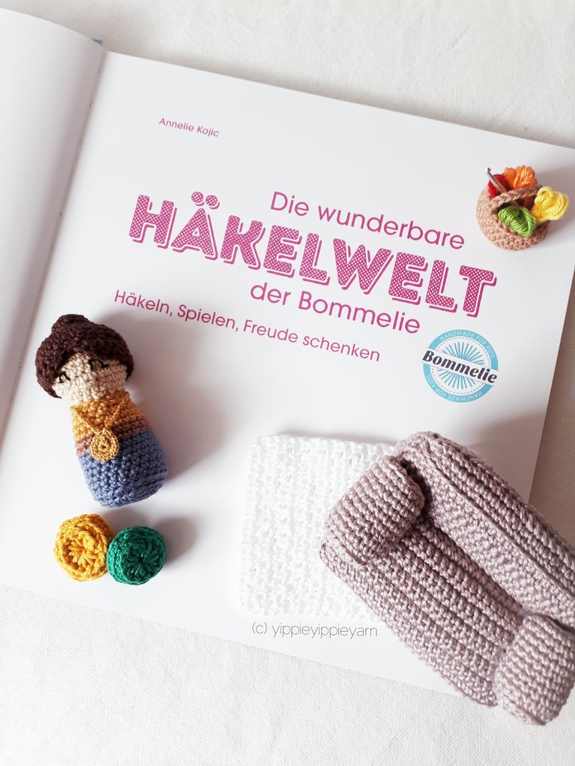 Bommelie_Häkelwelt (8)