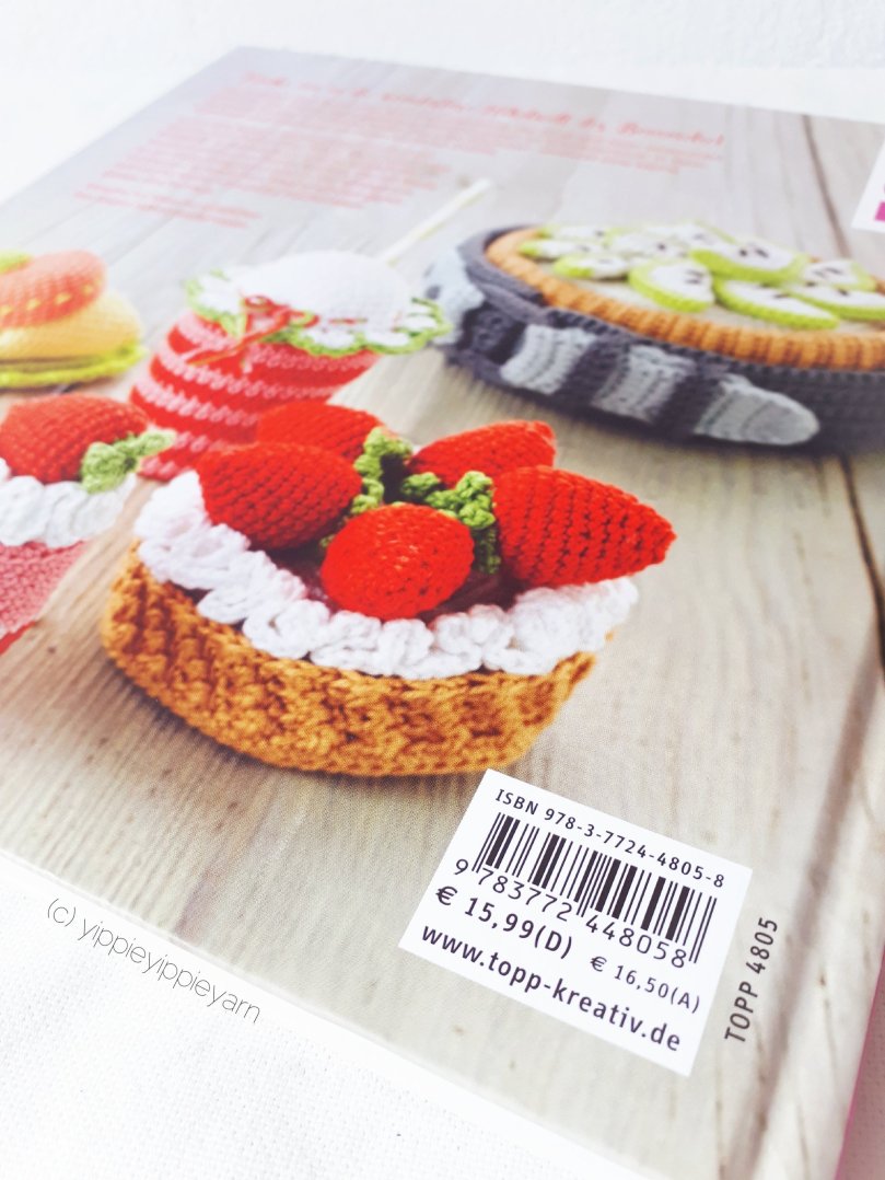 Bommelie_Häkelwelt (9)